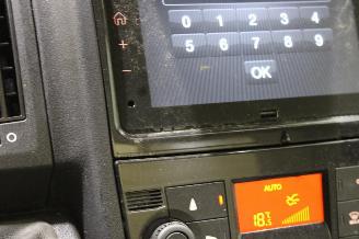 Peugeot Boxer  picture 15