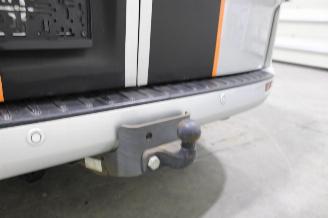 Ford Transit  picture 8