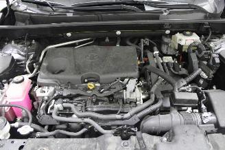 Toyota Rav-4 RAV 4 picture 9