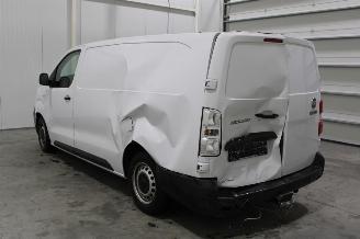 Fiat Scudo  picture 4