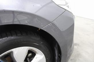 Hyundai Ioniq  picture 9