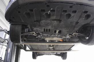 Hyundai Ioniq  picture 15
