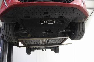 Peugeot 208  picture 16
