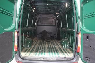 Mercedes Sprinter  picture 23