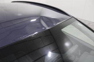 Hyundai Bayon  picture 7
