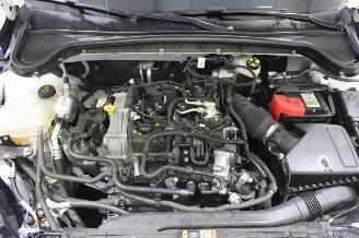 Ford Focus  picture 14