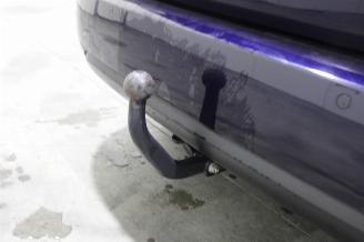Peugeot 308  picture 21