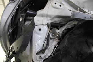 BMW X3  picture 22