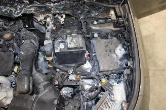 Peugeot 308  picture 17