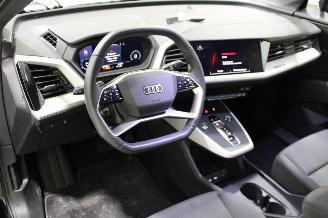 Audi Q4 e-tron picture 10