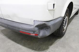 Volkswagen Transporter T6 picture 9