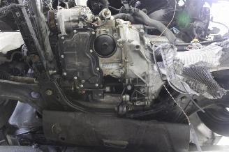 Renault Clio  picture 15