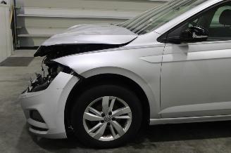 Volkswagen Polo  picture 5
