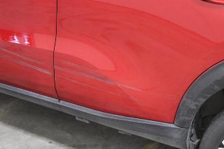 Citroën C3  picture 8