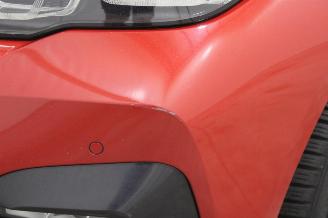 BMW 2-serie 218 picture 6
