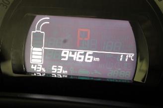 Renault Twingo  picture 12