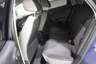 Seat Ibiza  picture 12