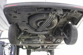 Volkswagen Transporter T6 picture 19