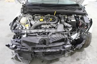 Renault Clio  picture 14