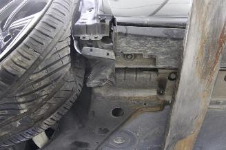 Kia EV6  picture 21