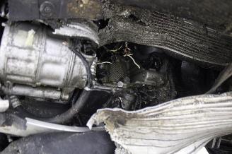 Mini Cooper _CLUBMAN picture 19