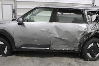 Kia EV9  picture 6