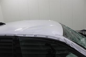 Peugeot 3008  picture 8