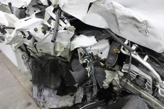 Peugeot 3008  picture 10