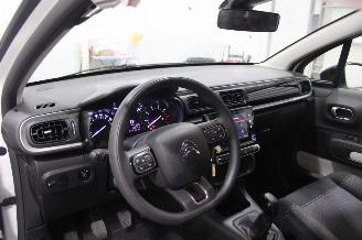 Citroën C3  picture 7
