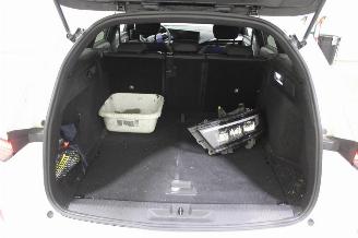 Opel Astra  picture 20