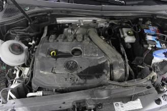 Volkswagen Tiguan  picture 15
