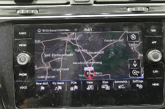 Volkswagen Tiguan  picture 14