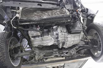Volkswagen Tiguan  picture 16