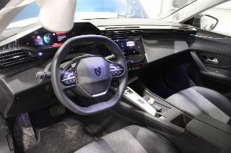 Peugeot 408  picture 11