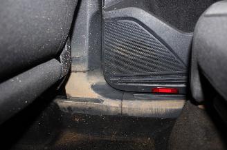 Volkswagen Tiguan  picture 22