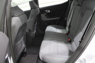 Polestar 2  picture 13