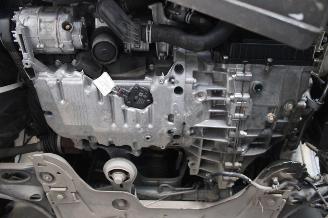 Renault Trafic  picture 15