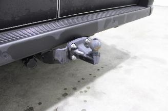 Opel Movano  picture 14