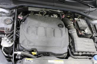 Volkswagen Passat  picture 15