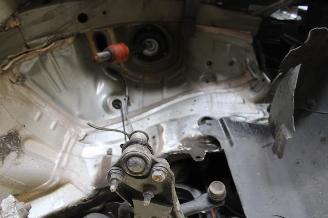 Volkswagen Passat  picture 18