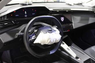 Peugeot 308  picture 10