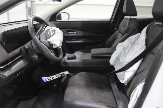 Nissan Ariya  picture 12