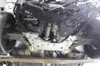 Peugeot 2008  picture 14