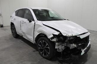 Mazda CX-5  picture 2