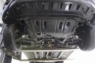 Renault Express  picture 15