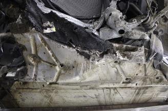 BMW i4  picture 17