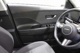 Hyundai Kona  picture 20