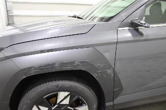 Hyundai Kona  picture 21