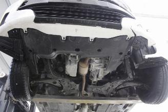 Toyota Yaris  picture 14