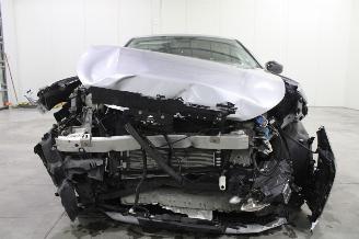 Peugeot 308  picture 6